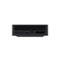LENOVO PC ThinkStation/Workstation PGX - NVIDIA GB10,128GB,4TBSSD,WiFi,BT,NVIDIA DGX OS