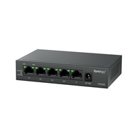 Synolgoy switch PS500