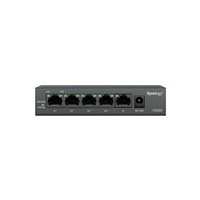 Synolgoy switch PS500