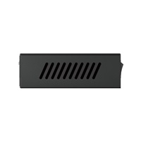 Synolgoy switch PS500