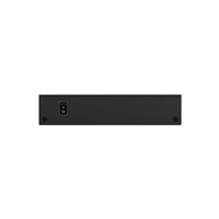 Synolgoy switch PS500