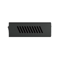 Synolgoy switch PS500