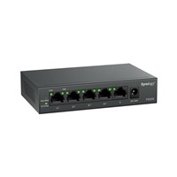 Synolgoy switch PS500