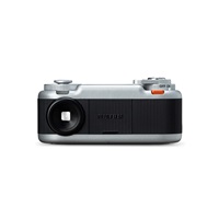 Fujifilm INSTAX PAL 2 - černý