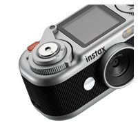 Fujifilm INSTAX PAL 2 - černý