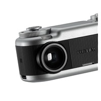 Fujifilm INSTAX PAL 2 - černý