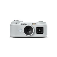 Fujifilm INSTAX PAL 2 - bílý