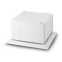 Oki Kabinet pod tiskárny řady C9600/C9650/C9800/C9850/C910