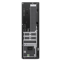 BAZAR - DELL PC Pro Slim Essential QVS1260/180W/U5-225/16GB/1TSSD/Intel UHD/WLAN/Kb/Mouse/W11 Pro/3Y PS NBD - Poškozený
