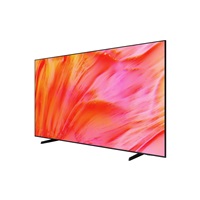 Samsung UE98U9072HUXXH 98" TV LED, 3840 x 2160, 144 Hz VRR (100 Hz Native), Tizen Smart TV, HDMI, USB, Wi-Fi, BT