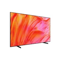 Samsung UE98U9072HUXXH 98" TV LED, 3840 x 2160, 144 Hz VRR (100 Hz Native), Tizen Smart TV, HDMI, USB, Wi-Fi, BT