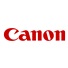 Canon TONER CRG 081 H C azurová pro i-Sensys LBP741Cdw, MF851Cdw (12 900 str.)