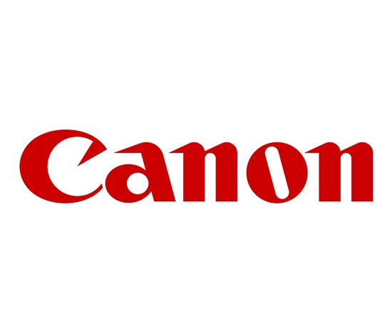 Canon TONER CRG 081 BK černá pro i-Sensys LBP741Cdw, MF851Cdw (9 000 str.)