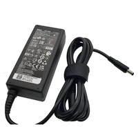 DELL 65 W napájací adaptér – Európa
