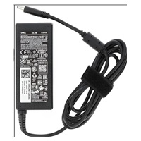 DELL 65 W napájací adaptér – Európa