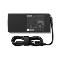 LENOVO napájecí adaptér ThinkStation Slim 330W AC Adapter (Slim tip) EU