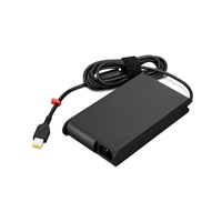LENOVO napájecí adaptér ThinkCentre 230W AC Adapter Gen 2 (Slim tip) EU