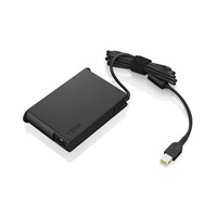 LENOVO napájecí adaptér ThinkPad Slim 135W AC Adapter (Slim tip) EU