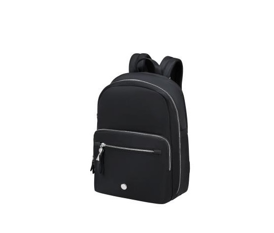 Samsonite KARISSA EVO SLIM BACKPACK 14.1" BLACK