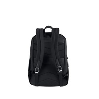 Samsonite KARISSA EVO SLIM BACKPACK 14.1" BLACK