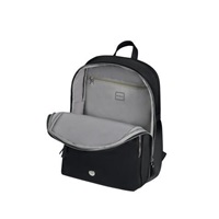 Samsonite KARISSA EVO SLIM BACKPACK 14.1" BLACK
