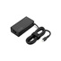LENOVO napájecí adaptér Lenovo 65W Standard USB-C AC Adapter Gen2 EU