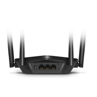 Mercusys MR60X