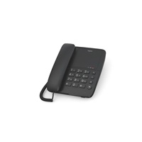 Gigaset Corded 300 - černý