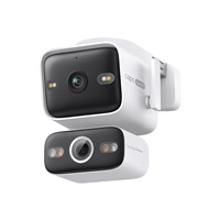 TP-Link Tapo C575D