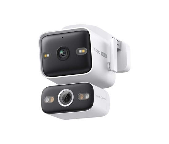 TP-Link Tapo C575D