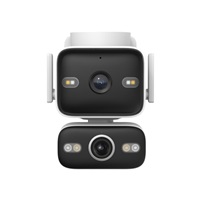 TP-Link Tapo C575D