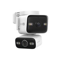 TP-Link Tapo C575D