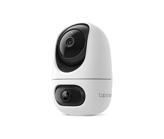 TP-Link Tapo C245D