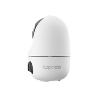 TP-Link Tapo C245D