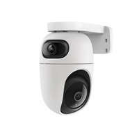 TP-Link Tapo C245D