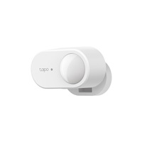TP-Link Tapo T150 senzor přítomnosti
