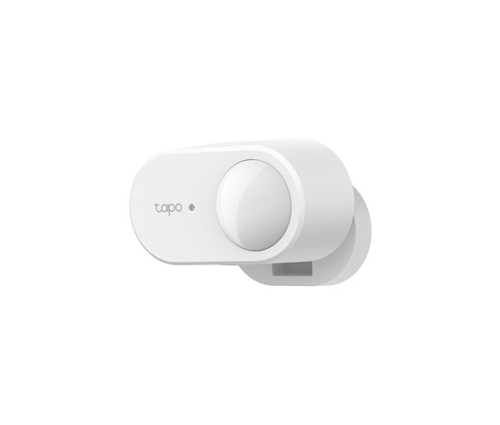 TP-Link Tapo T150 senzor přítomnosti