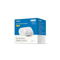 TP-Link Tapo T150 senzor přítomnosti