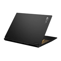 ASUS NTB TUF Gaming 16 (FX610JM-TU018Z), Core i7-14650HX, 16" 1920 x 1200, 16 GB, 512 GB SSD, RTX 5060, No OS, Black
