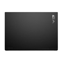 ASUS NTB TUF Gaming 16 (FX610JM-TU018Z), Core i7-14650HX, 16" 1920 x 1200, 16 GB, 512 GB SSD, RTX 5060, No OS, Black