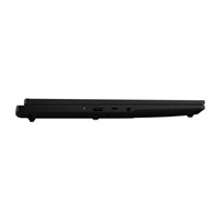 ASUS NTB TUF Gaming 16 (FX610JM-TU018Z), Core i7-14650HX, 16" 1920 x 1200, 16 GB, 512 GB SSD, RTX 5060, No OS, Black