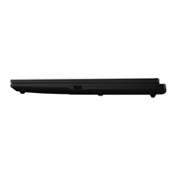 ASUS NTB TUF Gaming 16 (FX610JM-TU018Z), Core i7-14650HX, 16" 1920 x 1200, 16 GB, 512 GB SSD, RTX 5060, No OS, Black