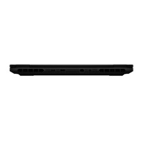 ASUS NTB TUF Gaming 16 (FX610JM-TU018Z), Core i7-14650HX, 16" 1920 x 1200, 16 GB, 512 GB SSD, RTX 5060, No OS, Black