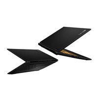 ASUS NTB TUF Gaming 16 (FX610JM-TU018Z), Core i7-14650HX, 16" 1920 x 1200, 16 GB, 512 GB SSD, RTX 5060, No OS, Black