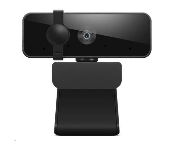 LENOVO webkamera Essential FHD Gen2