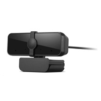 LENOVO webkamera Essential FHD Gen2
