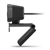 LENOVO webkamera Essential FHD Gen2
