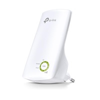 TP-Link TL-WA854RE