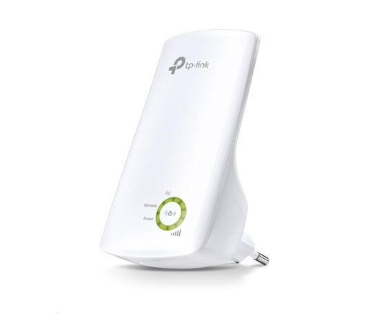 TP-Link TL-WA854RE