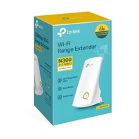 TP-Link TL-WA854RE